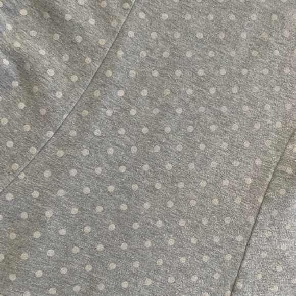 Girl’s Gap Dress - Picture 2 of 6